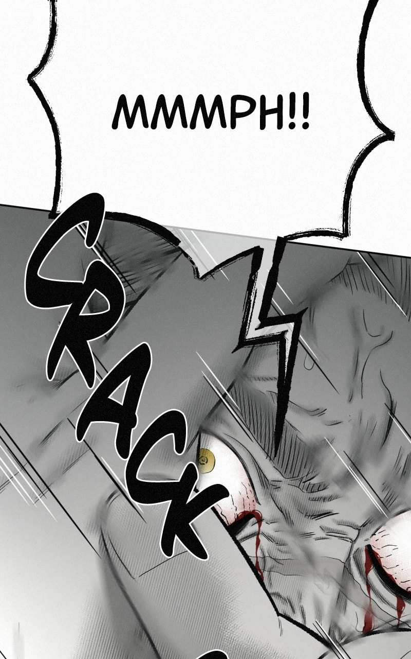 Ne Iuseul Saranghara Chapter 33 page 28 - 