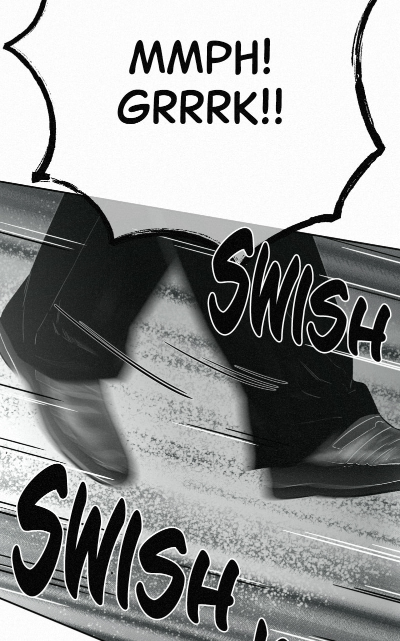 Ne Iuseul Saranghara Chapter 33 page 30 - 
