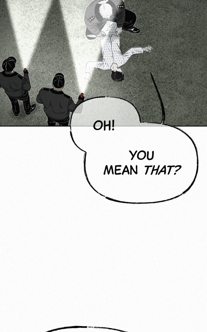 Ne Iuseul Saranghara Chapter 33 page 4 - 
