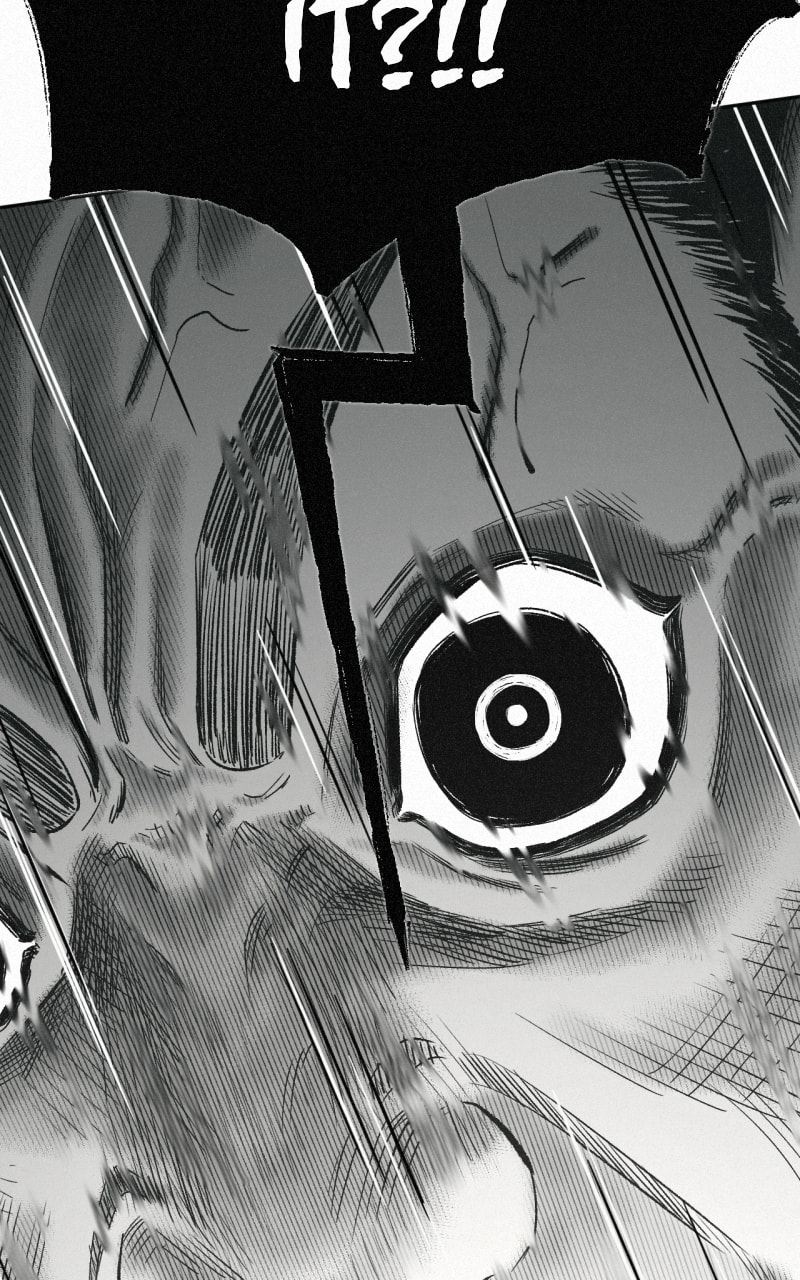 Ne Iuseul Saranghara Chapter 33 page 32 - 