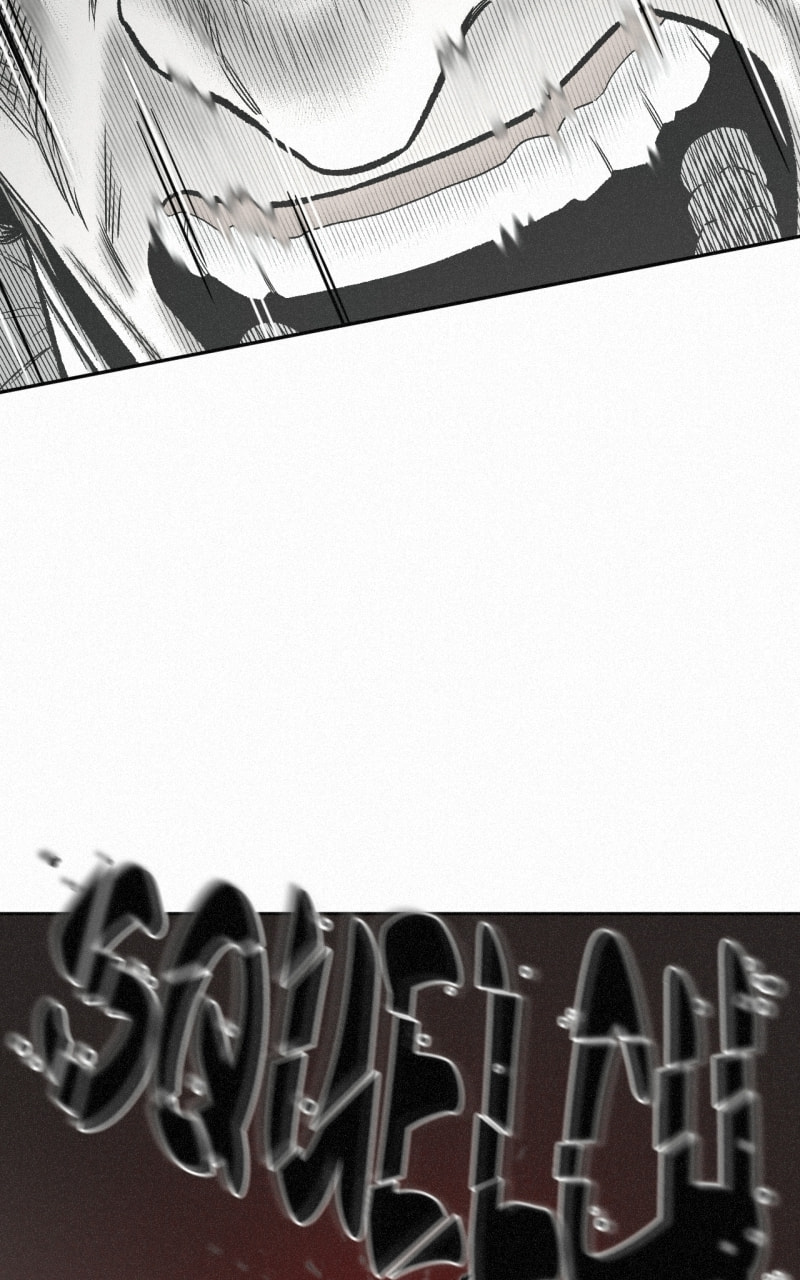 Ne Iuseul Saranghara Chapter 33 page 33 - 
