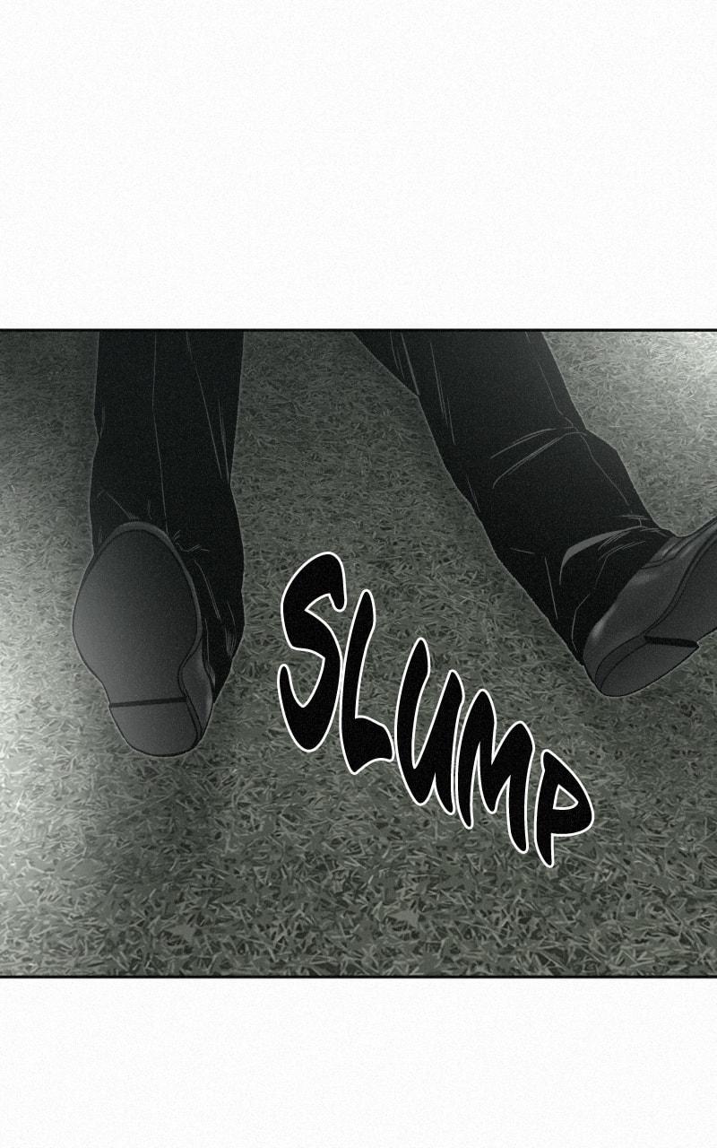Ne Iuseul Saranghara Chapter 33 page 35 - 