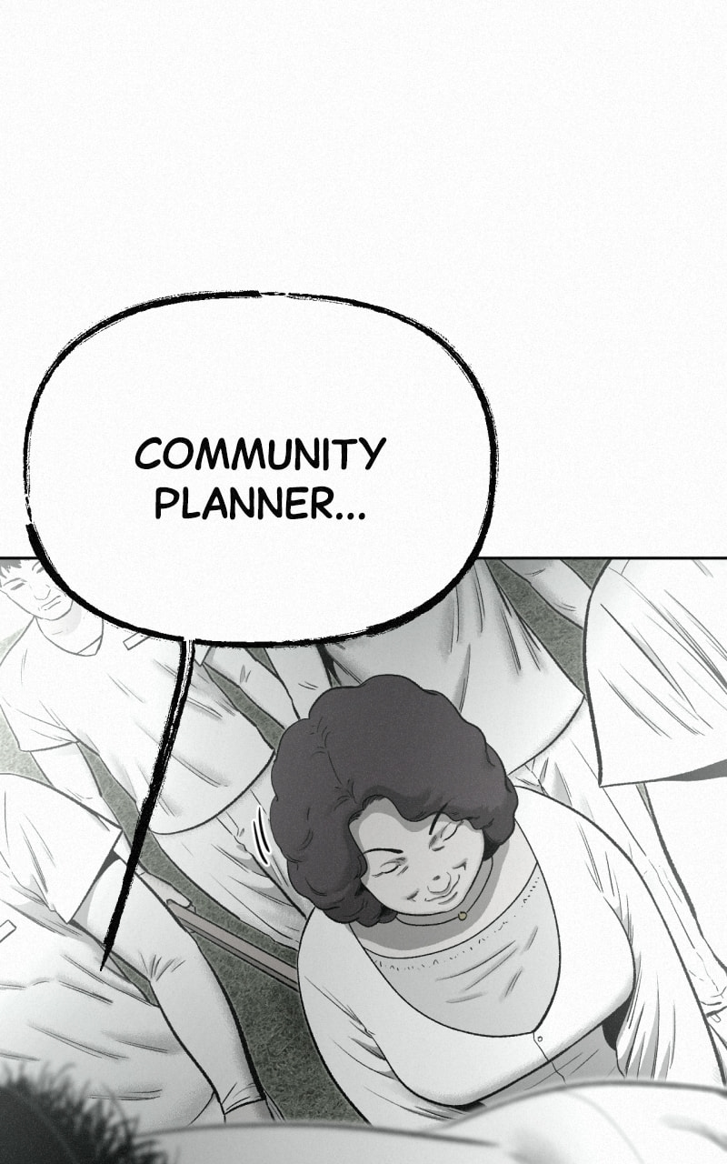 Ne Iuseul Saranghara Chapter 33 page 36 - 