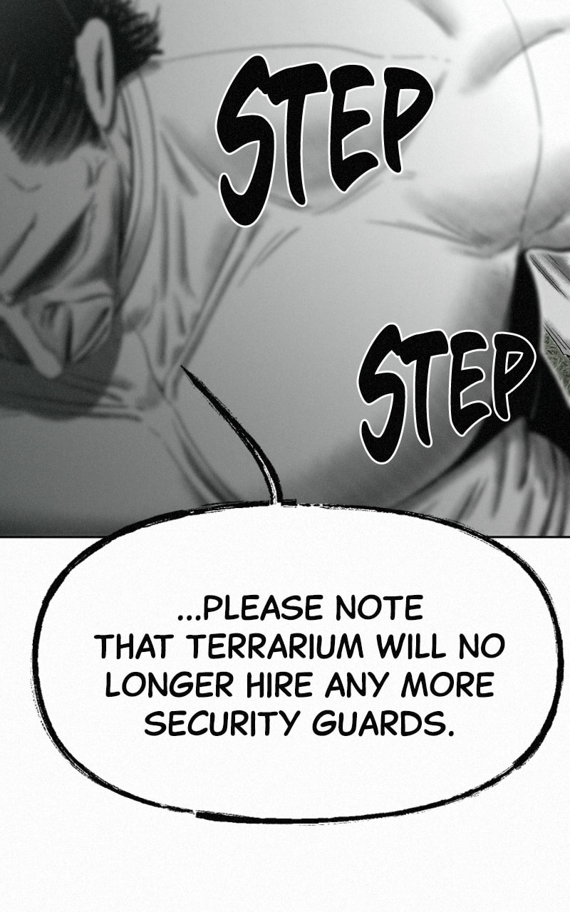 Ne Iuseul Saranghara Chapter 33 page 37 - 