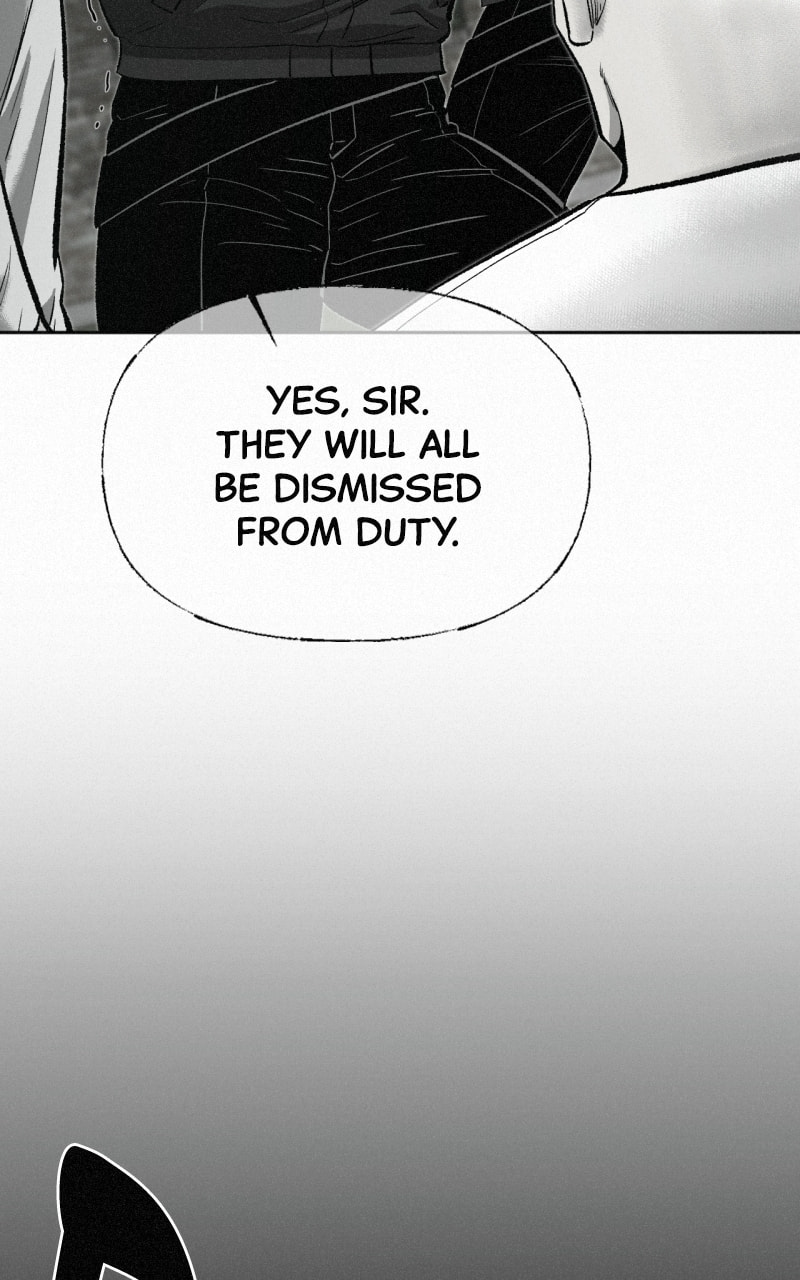 Ne Iuseul Saranghara Chapter 33 page 39 - 