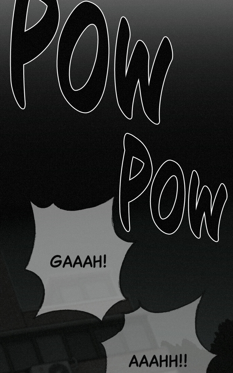 Ne Iuseul Saranghara Chapter 33 page 40 - 
