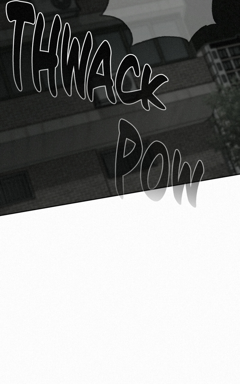 Ne Iuseul Saranghara Chapter 33 page 41 - 