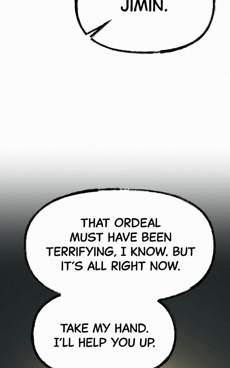 Ne Iuseul Saranghara Chapter 33 page 43 - 