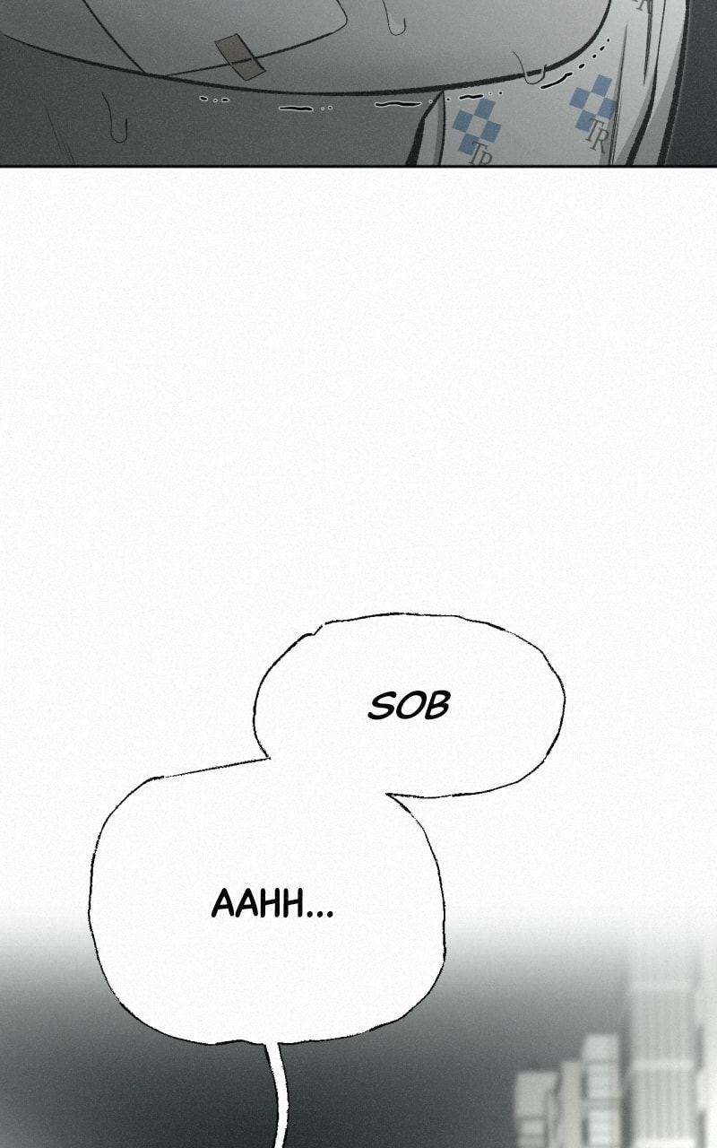 Ne Iuseul Saranghara Chapter 33 page 48 - 