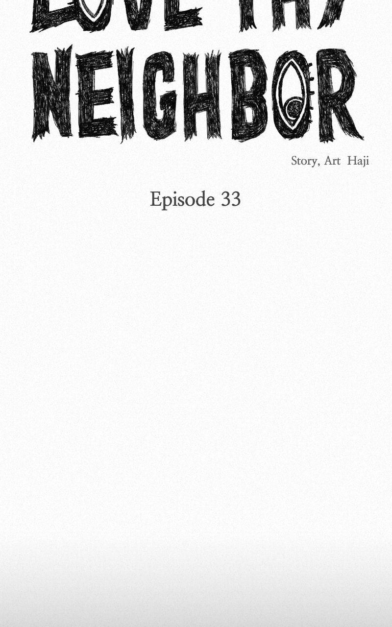 Ne Iuseul Saranghara Chapter 33 page 51 - 