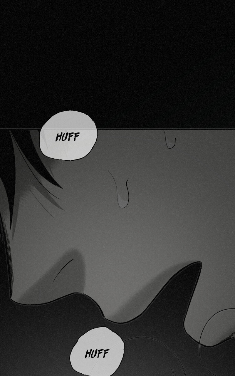 Ne Iuseul Saranghara Chapter 33 page 55 - 