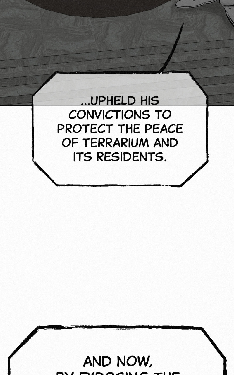 Ne Iuseul Saranghara Chapter 33 page 61 - 
