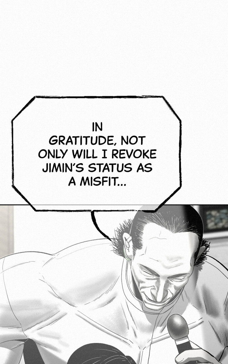Ne Iuseul Saranghara Chapter 33 page 65 - 