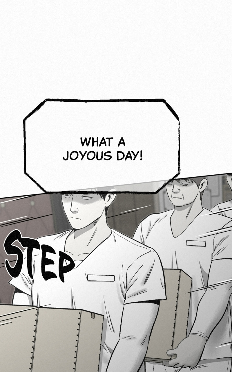 Ne Iuseul Saranghara Chapter 33 page 67 - 