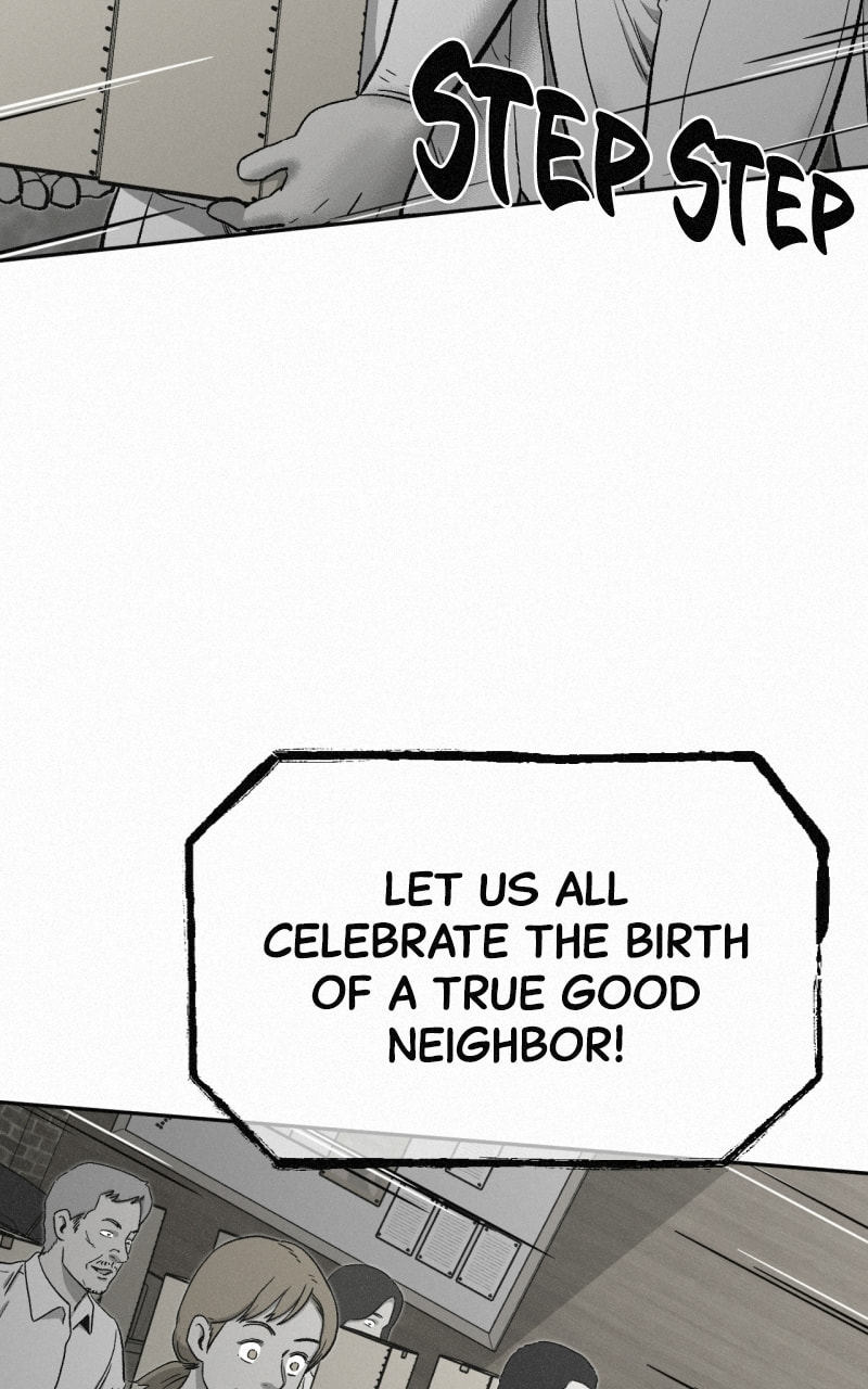 Ne Iuseul Saranghara Chapter 33 page 68 - 