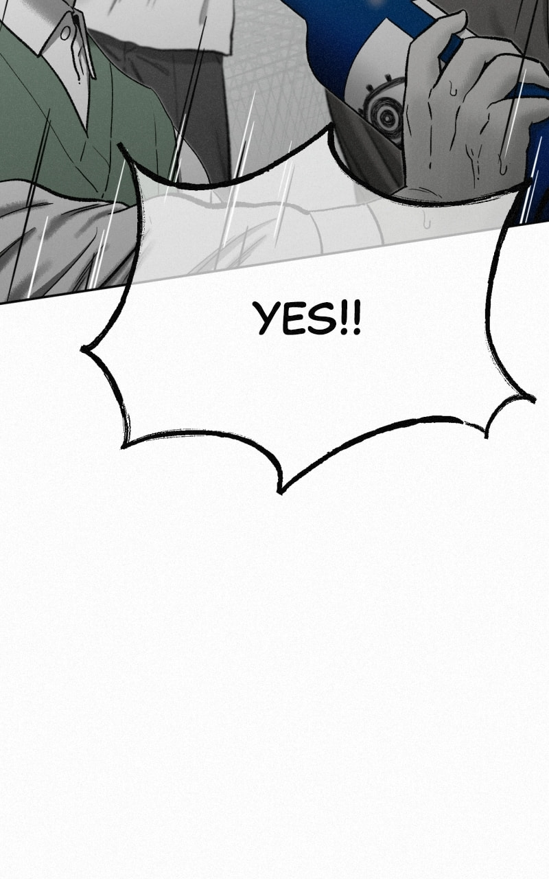 Ne Iuseul Saranghara Chapter 33 page 71 - 