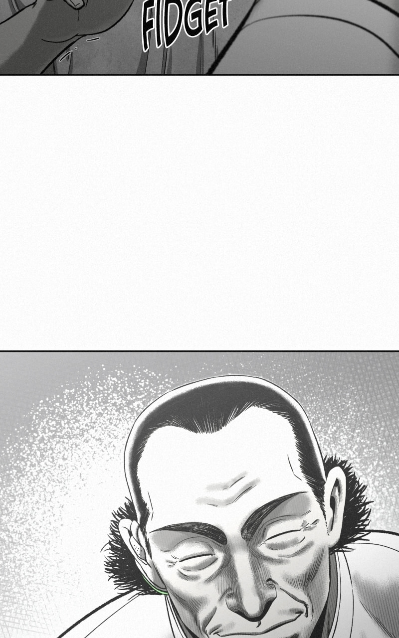 Ne Iuseul Saranghara Chapter 33 page 76 - 