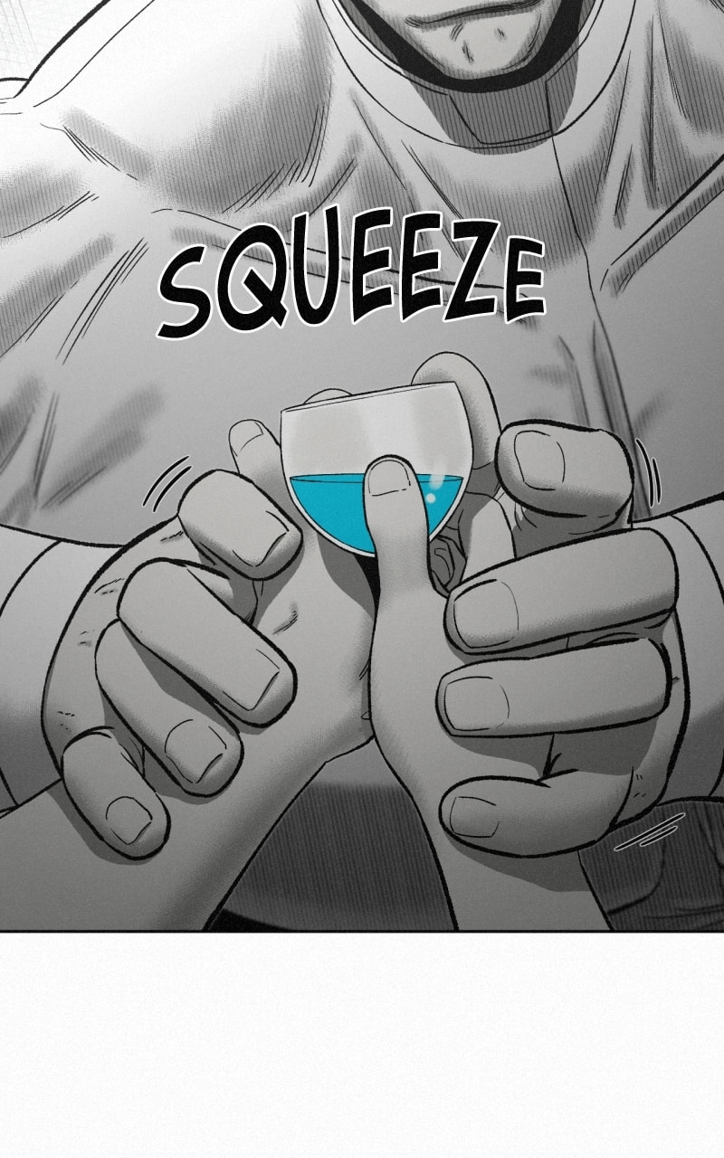 Ne Iuseul Saranghara Chapter 33 page 77 - 