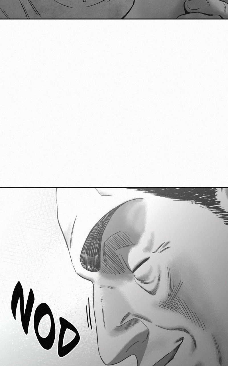 Ne Iuseul Saranghara Chapter 33 page 79 - 