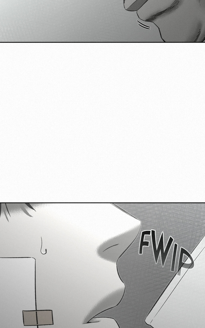 Ne Iuseul Saranghara Chapter 33 page 80 - 