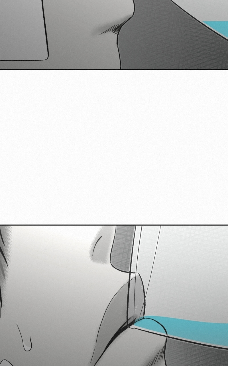 Ne Iuseul Saranghara Chapter 33 page 81 - 