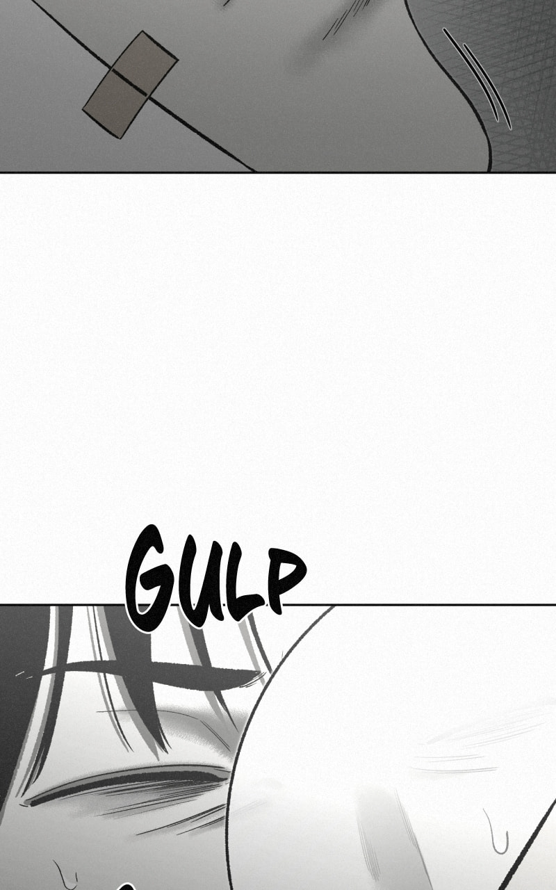Ne Iuseul Saranghara Chapter 33 page 82 - 