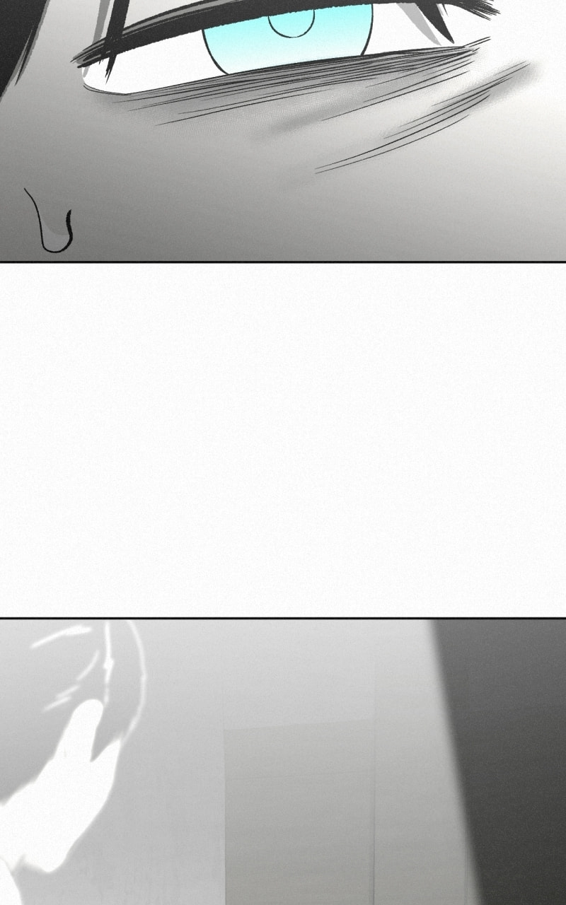 Ne Iuseul Saranghara Chapter 33 page 85 - 