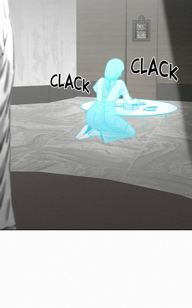 Ne Iuseul Saranghara Chapter 33 page 86 - 