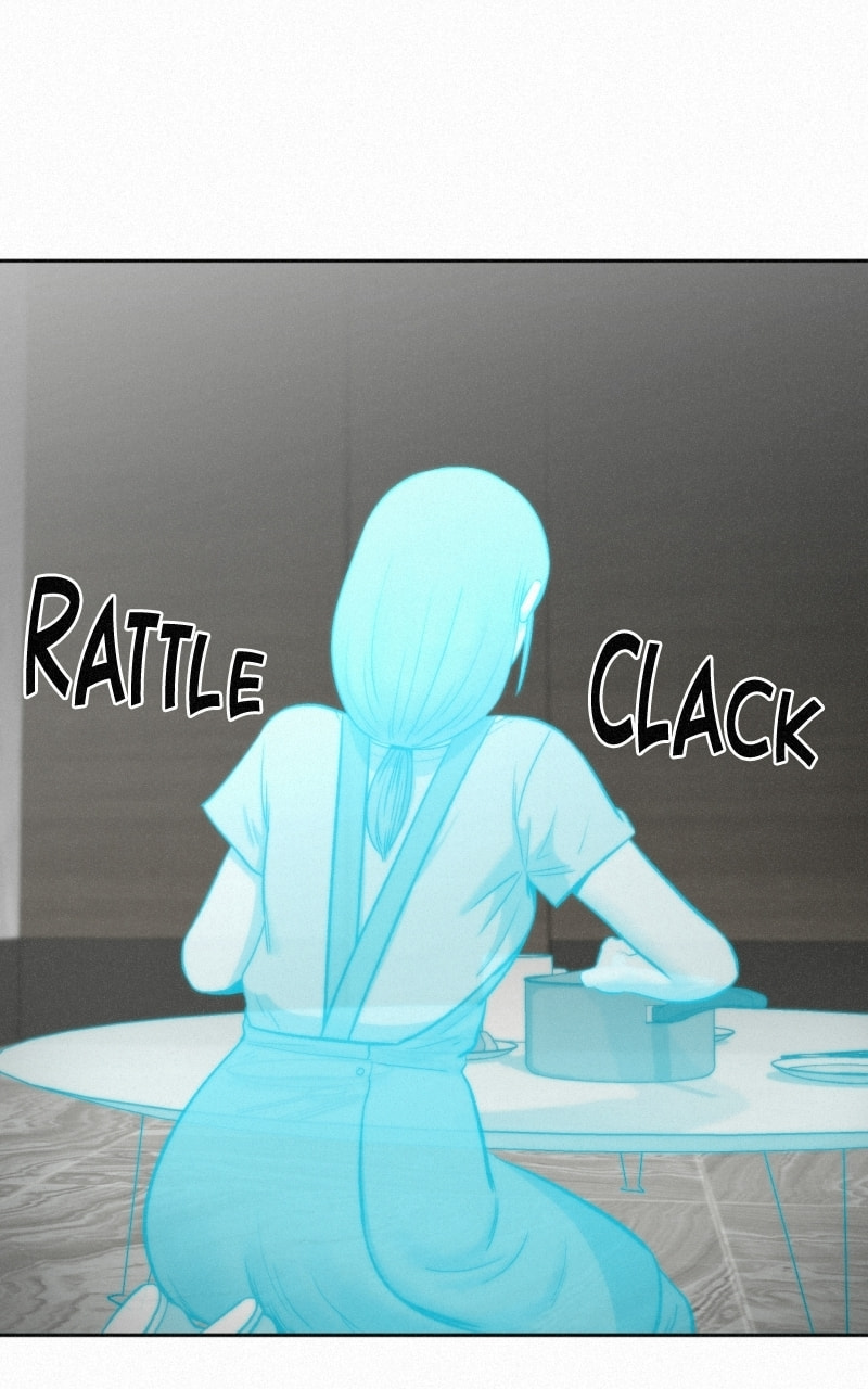Ne Iuseul Saranghara Chapter 33 page 87 - 