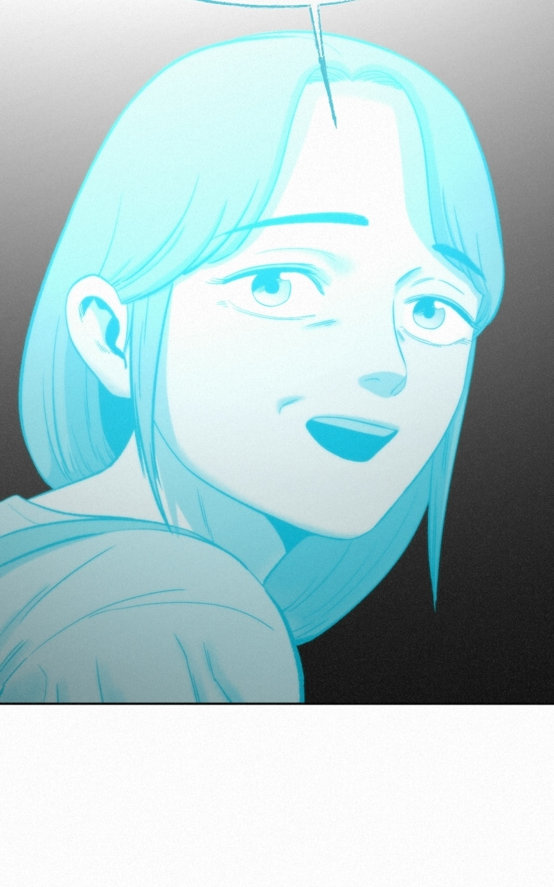 Ne Iuseul Saranghara Chapter 33 page 90 - 