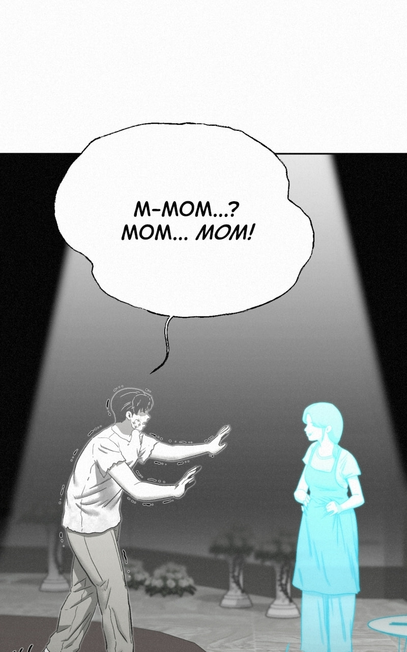 Ne Iuseul Saranghara Chapter 33 page 91 - 