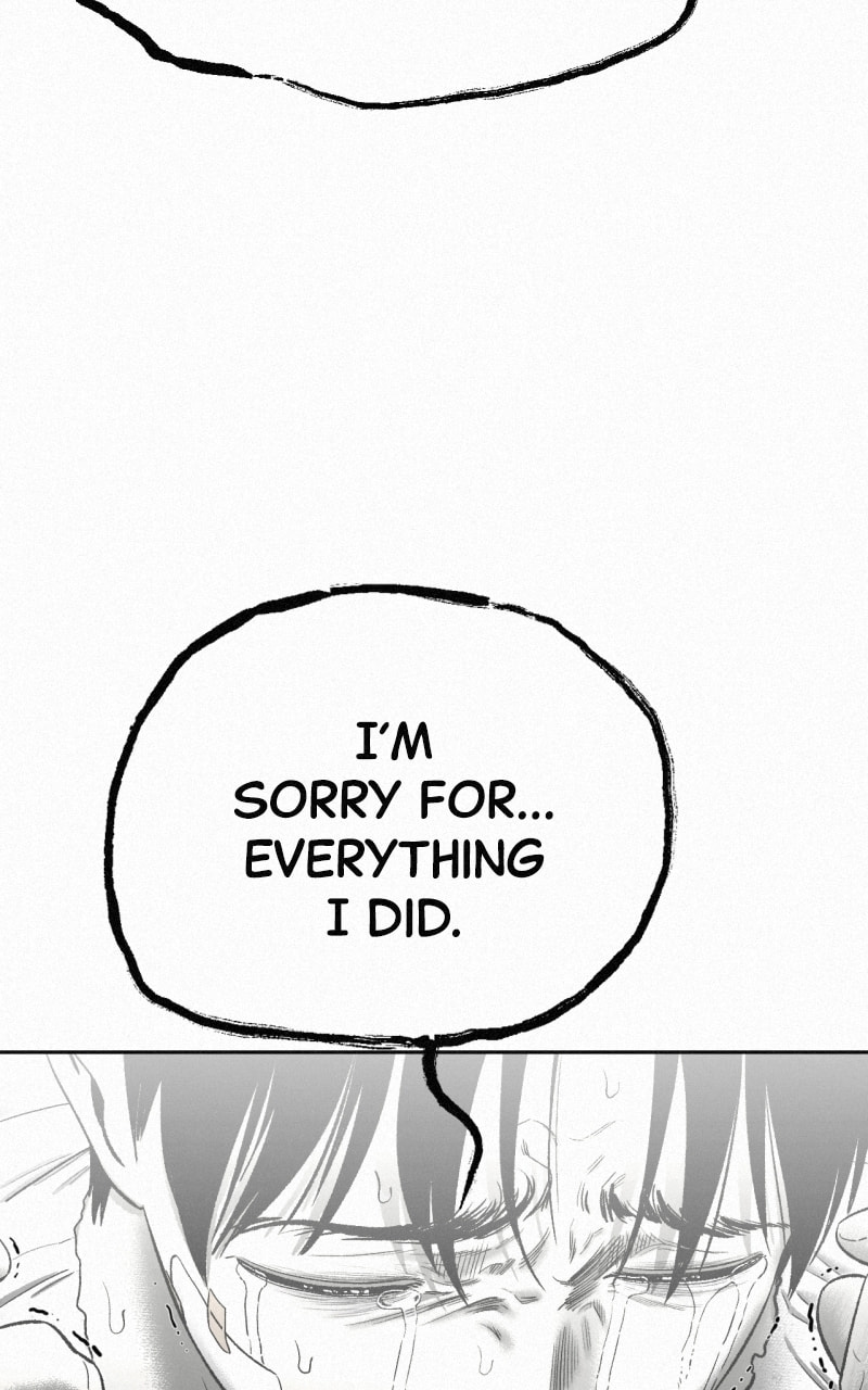 Ne Iuseul Saranghara Chapter 33 page 94 - 