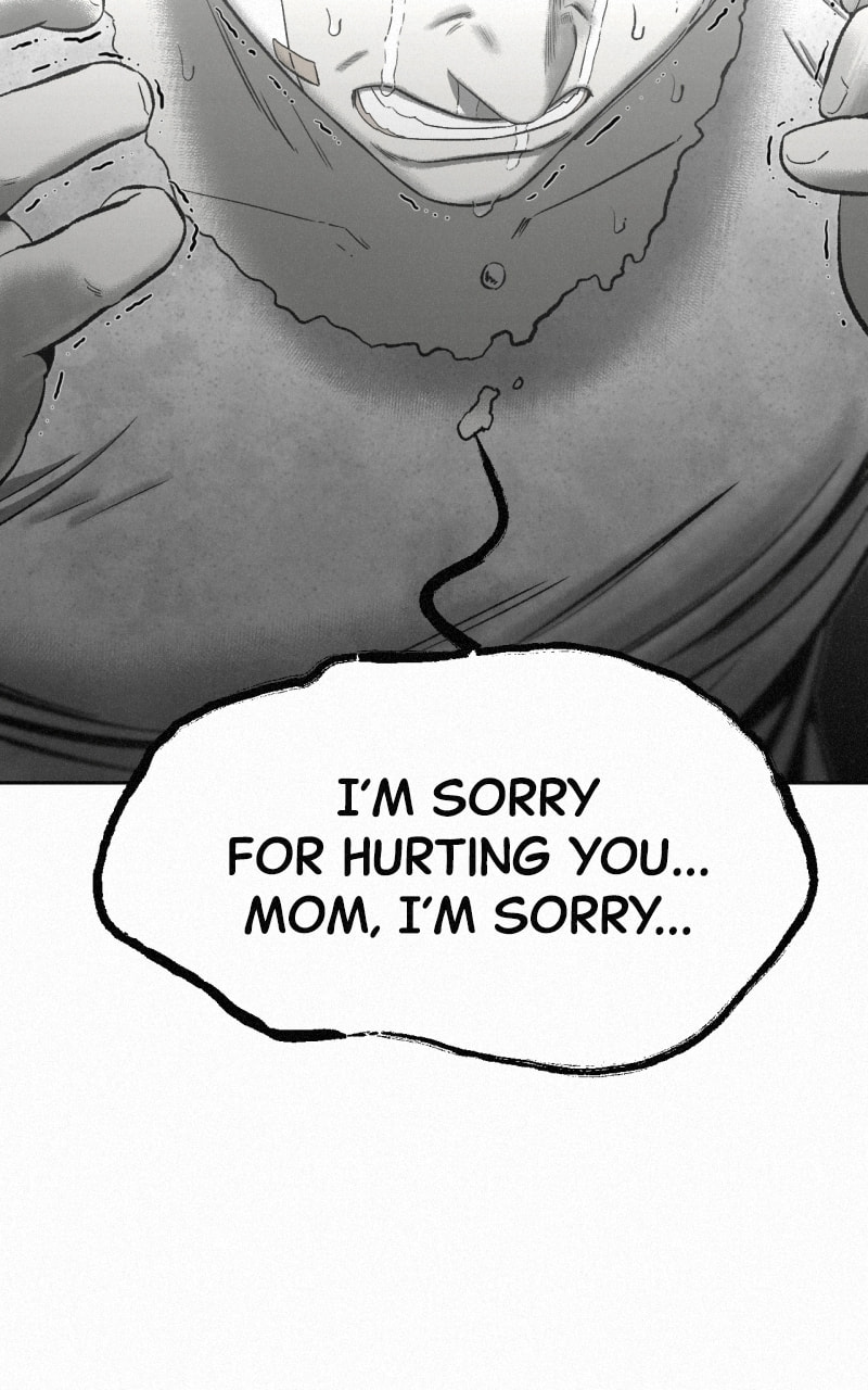 Ne Iuseul Saranghara Chapter 33 page 95 - 
