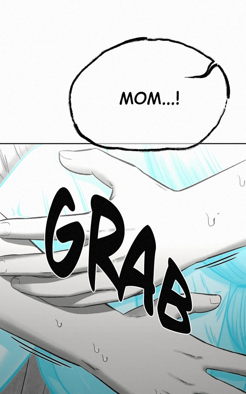 Ne Iuseul Saranghara Chapter 33 page 96 - 