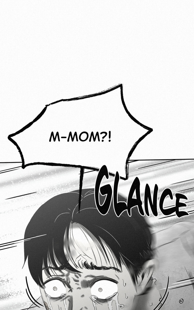 Ne Iuseul Saranghara Chapter 33 page 99 - 