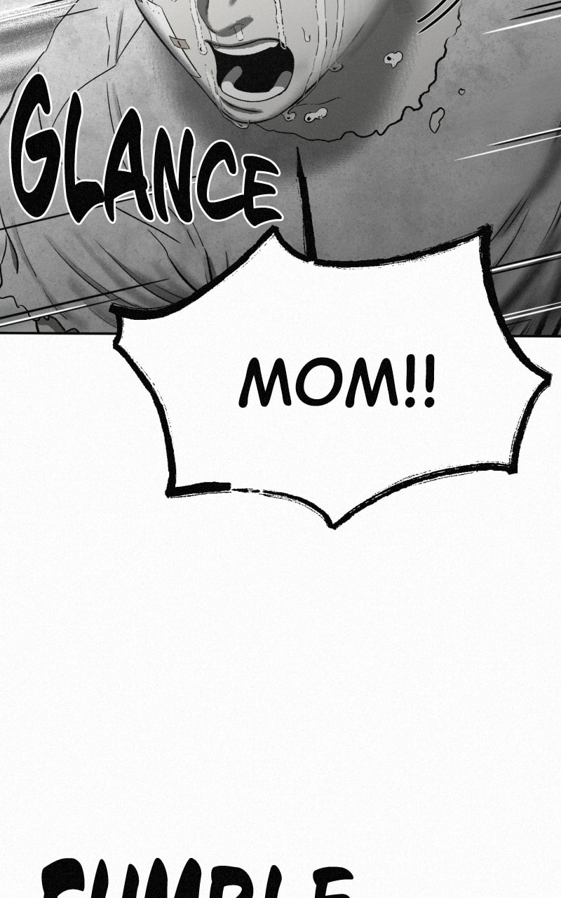 Ne Iuseul Saranghara Chapter 33 page 100 - 