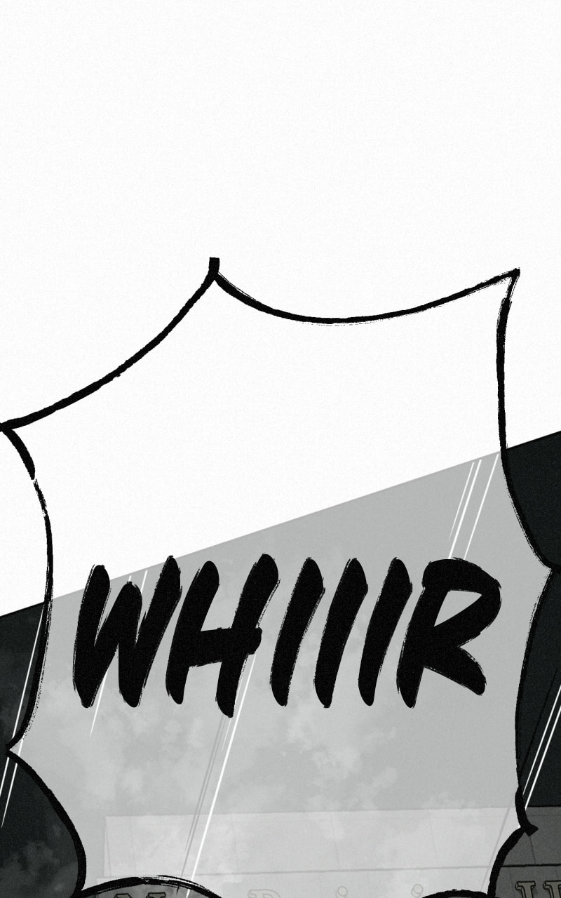 Ne Iuseul Saranghara Chapter 34 page 103 - 