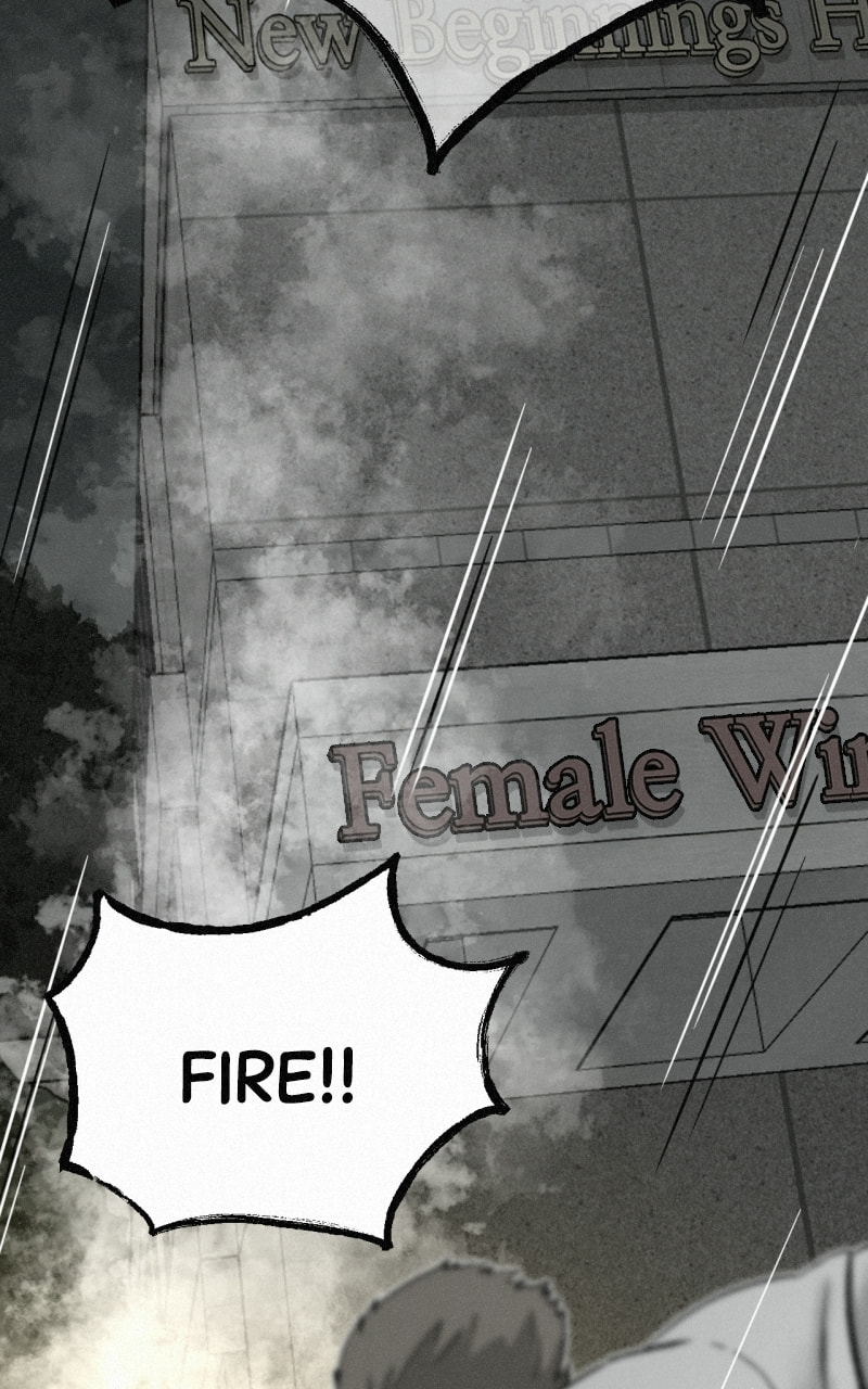 Ne Iuseul Saranghara Chapter 34 page 104 - 