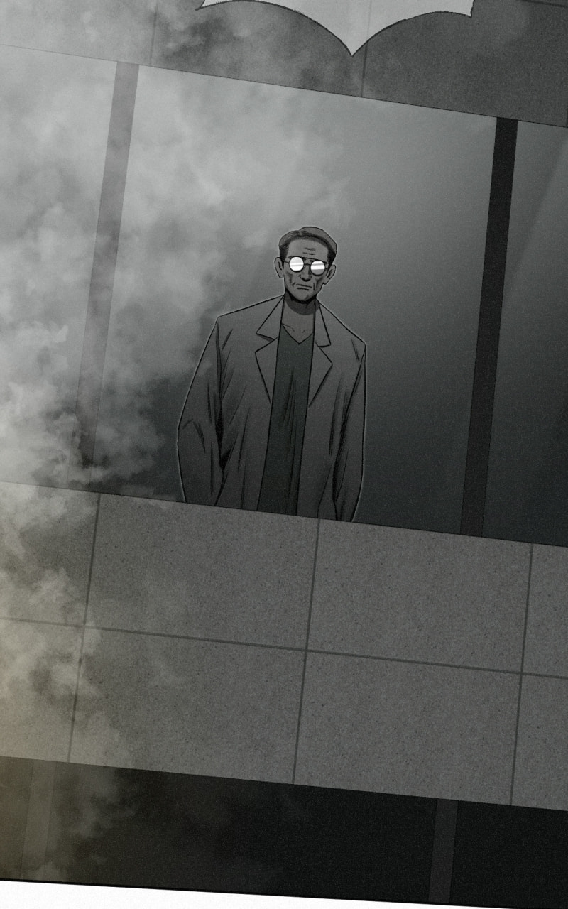 Ne Iuseul Saranghara Chapter 34 page 108 - 