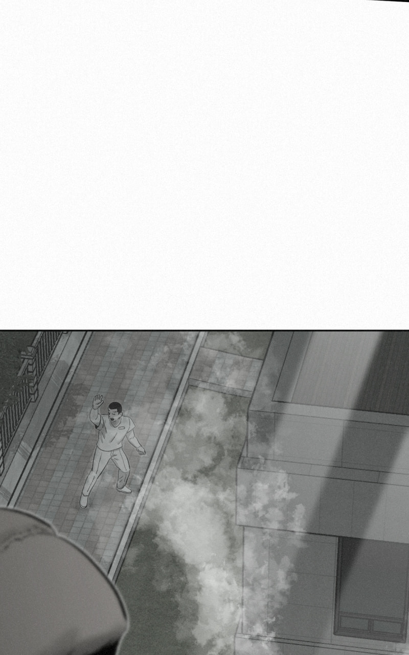 Ne Iuseul Saranghara Chapter 34 page 109 - 