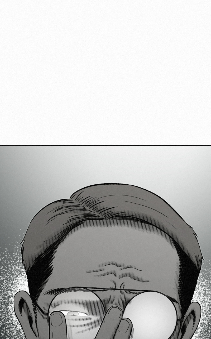 Ne Iuseul Saranghara Chapter 34 page 111 - 