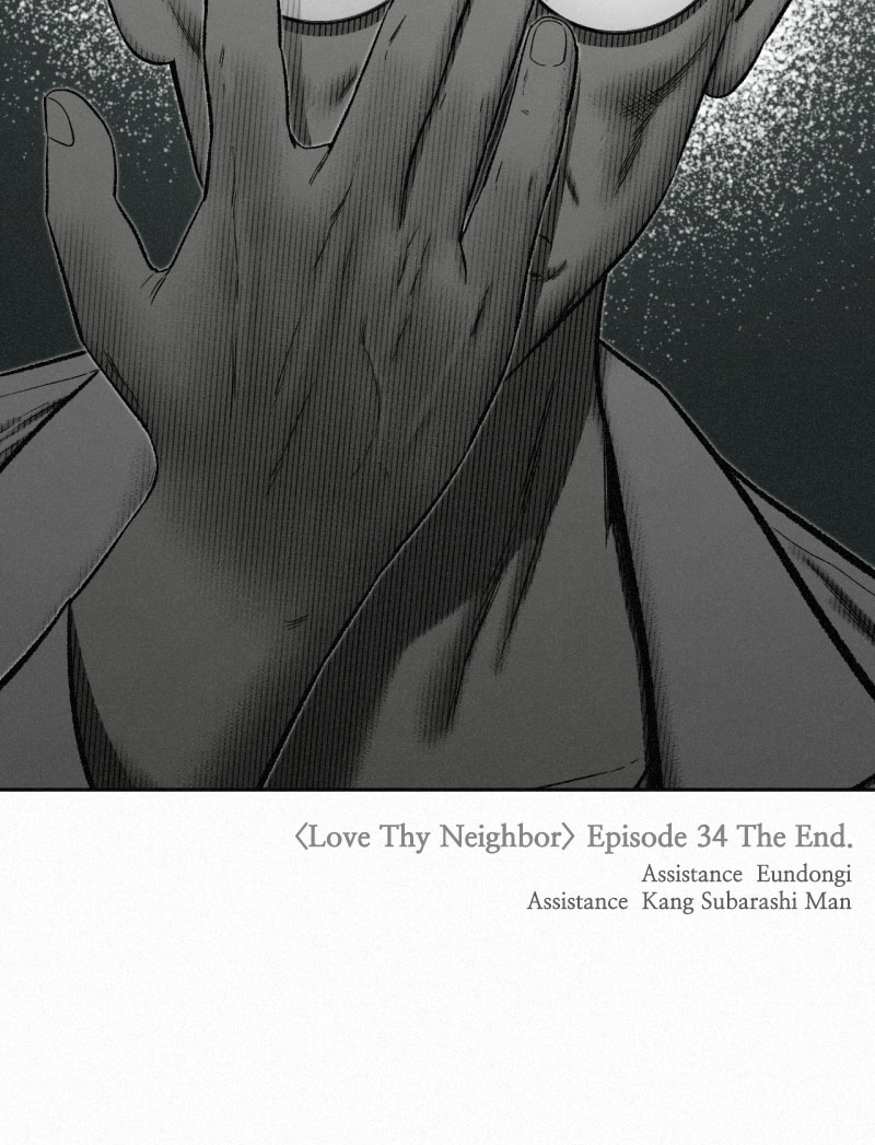Ne Iuseul Saranghara Chapter 34 page 112 - 