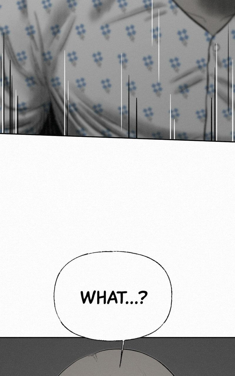 Ne Iuseul Saranghara Chapter 34 page 18 - 