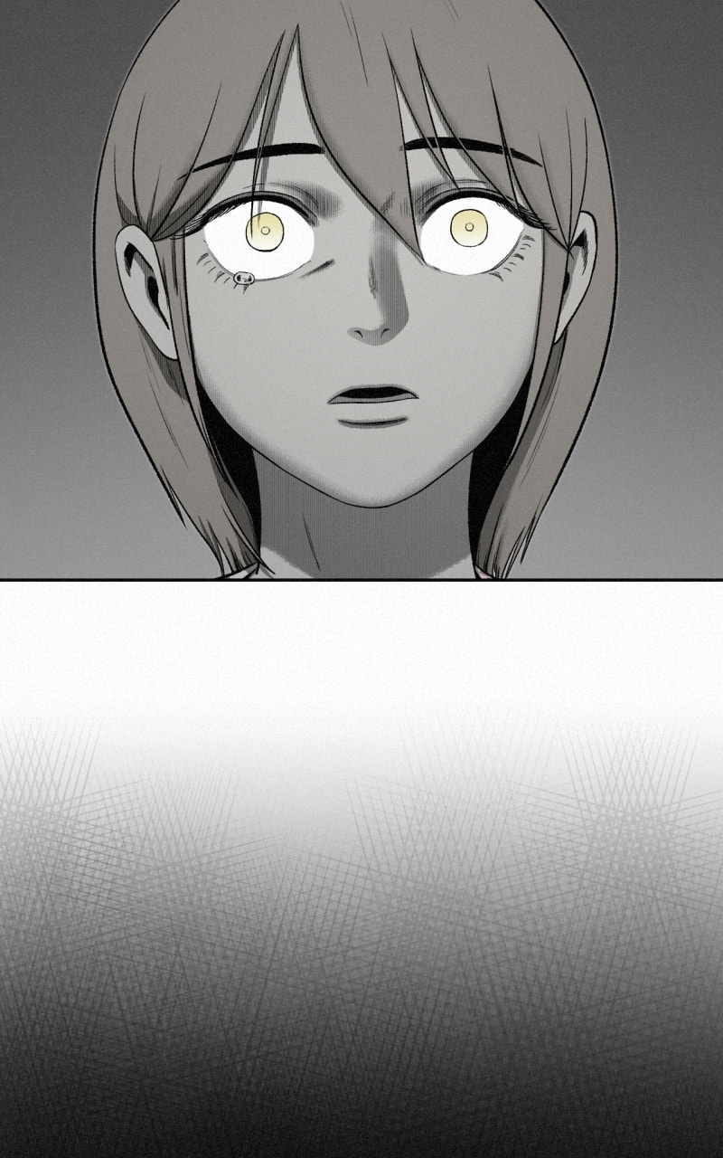 Ne Iuseul Saranghara Chapter 34 page 19 - 