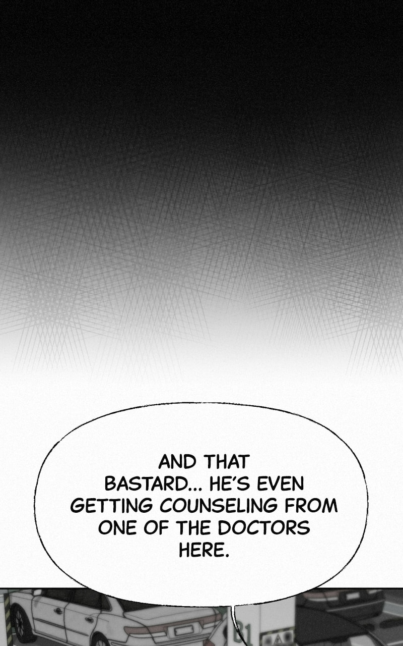 Ne Iuseul Saranghara Chapter 34 page 23 - 