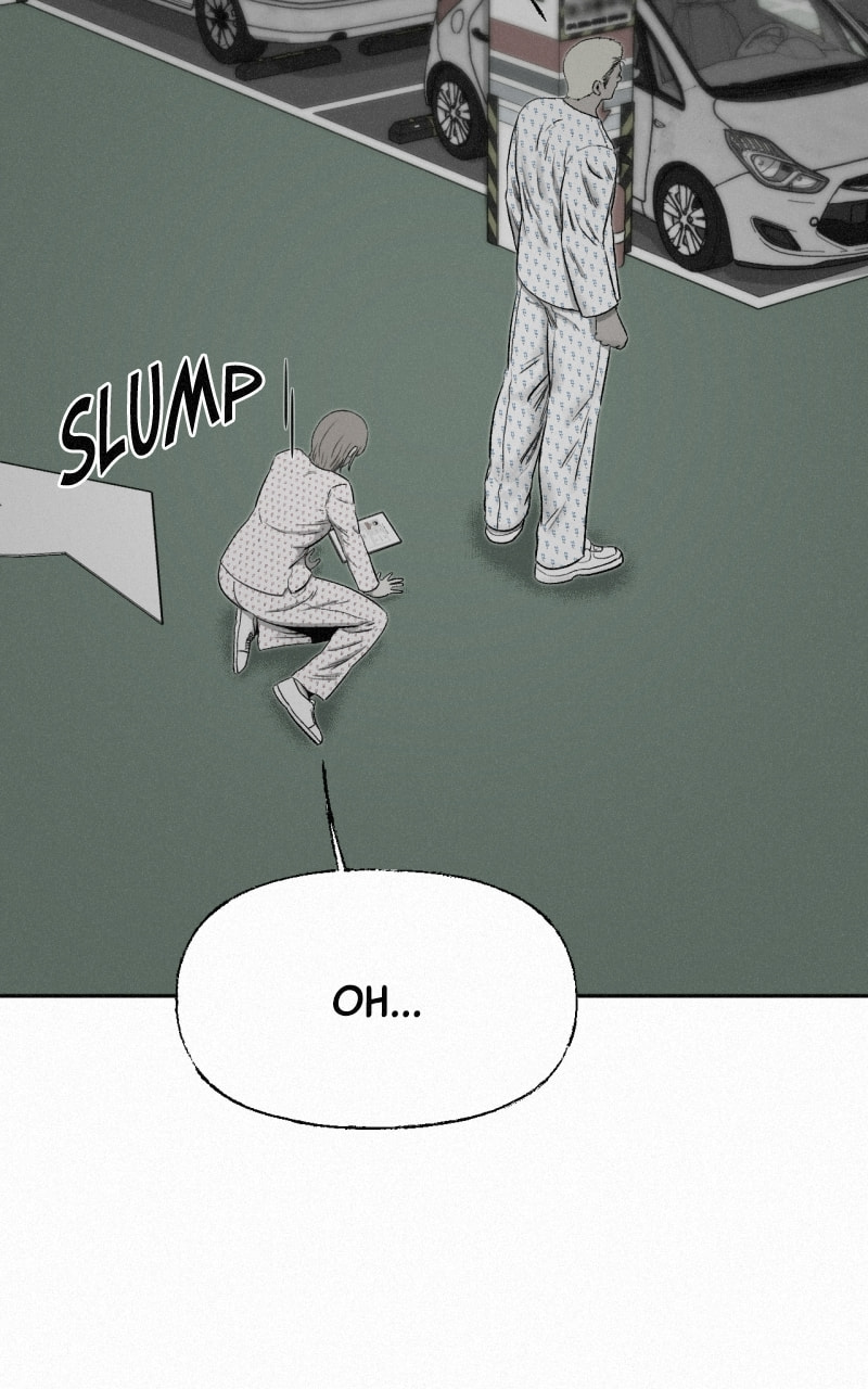Ne Iuseul Saranghara Chapter 34 page 24 - 