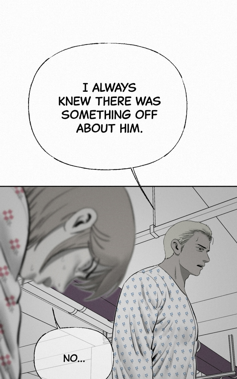 Ne Iuseul Saranghara Chapter 34 page 25 - 