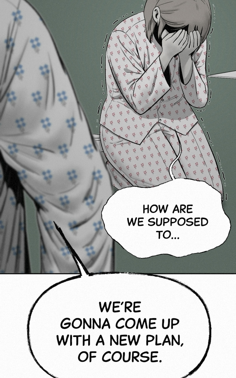 Ne Iuseul Saranghara Chapter 34 page 29 - 