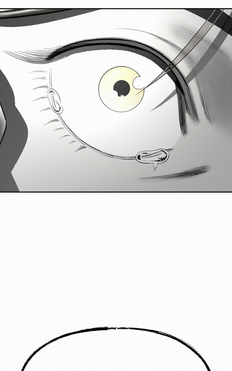 Ne Iuseul Saranghara Chapter 34 page 32 - 