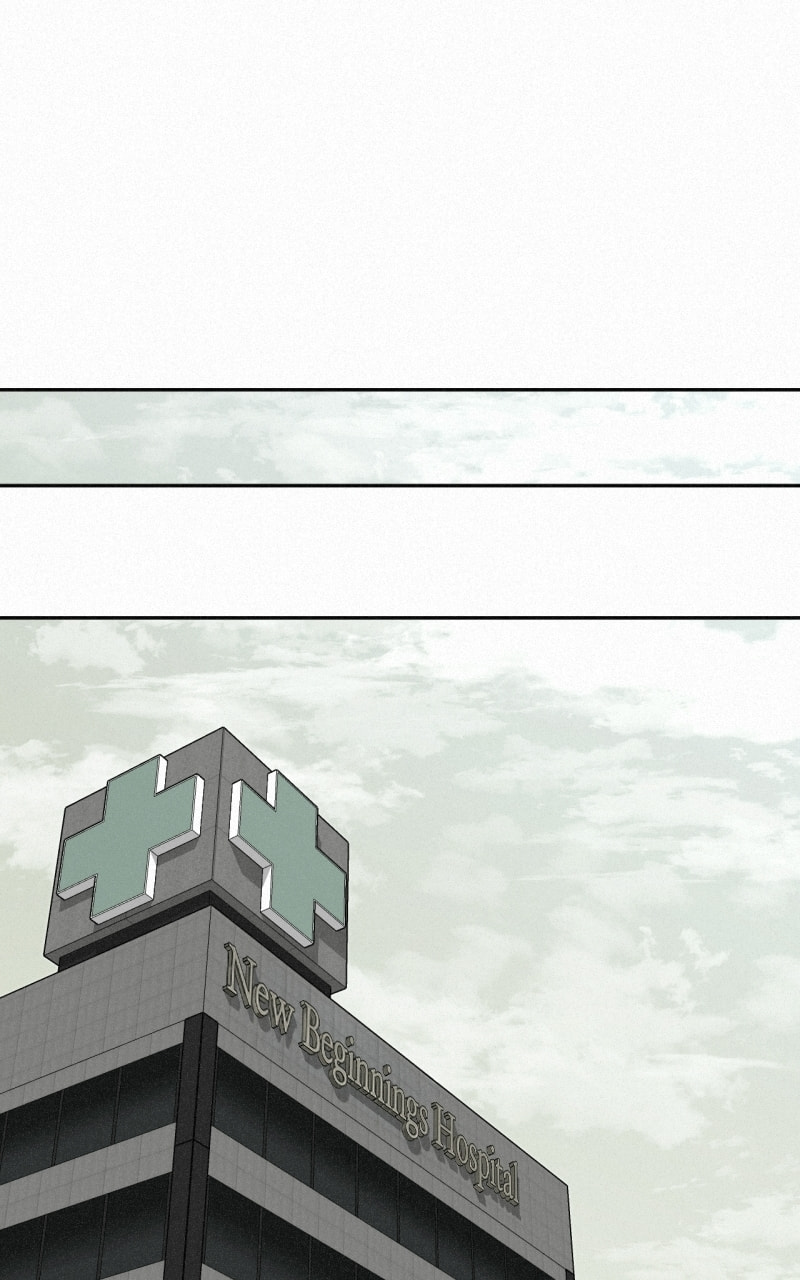 Ne Iuseul Saranghara Chapter 34 page 37 - 